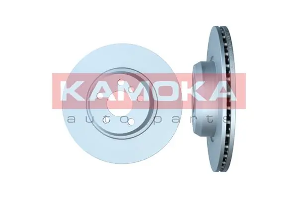 43512WAA01 Toyota Гальмо дискове переднє