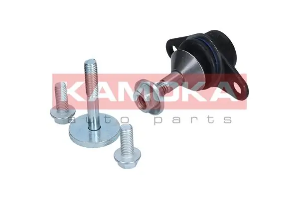 9040169 Kamoka Кульові на авто