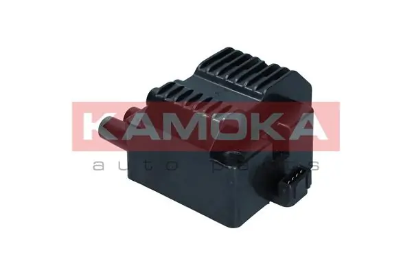 7120098 Kamoka Котушка запалювання