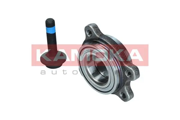 Маточини задніх коліс Kamoka 5500173 ціна, від 39.91 USD
