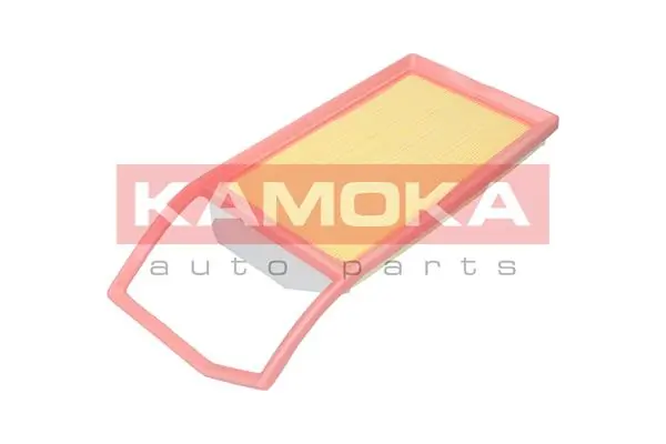 Елемент повітряного фільтра Peugeot Bipper фургон (225L) (2007 - 2026) ціна, від 9.10 USD