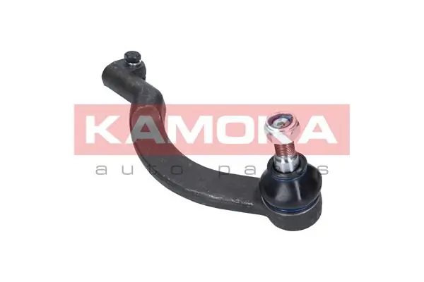 Купити 9010275 Kamoka Рульовий наконечник