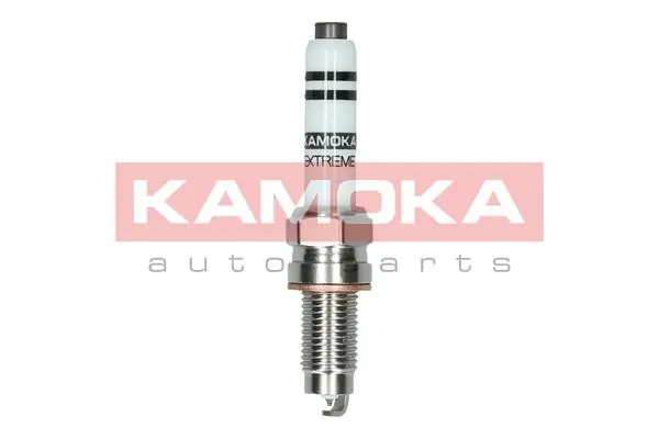 Свічки автомобільні Magneti Marelli 062708000064 ціна, від 10.77 USD