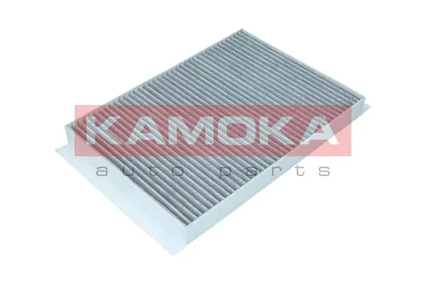 Фільтр повітряний обігрівача MAN FP31003 ціна, від 41.00 USD