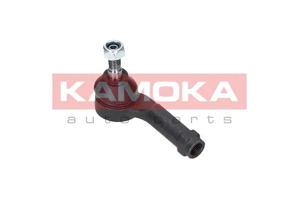 9010090 Kamoka Зовнішній наконечник рульової тяги