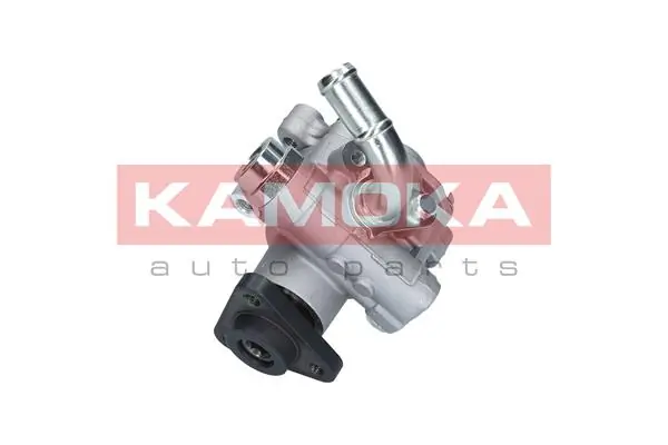 PP026 Kamoka Насос гідропідсилювача