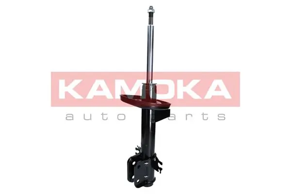 2000369 Kamoka Стійка передня