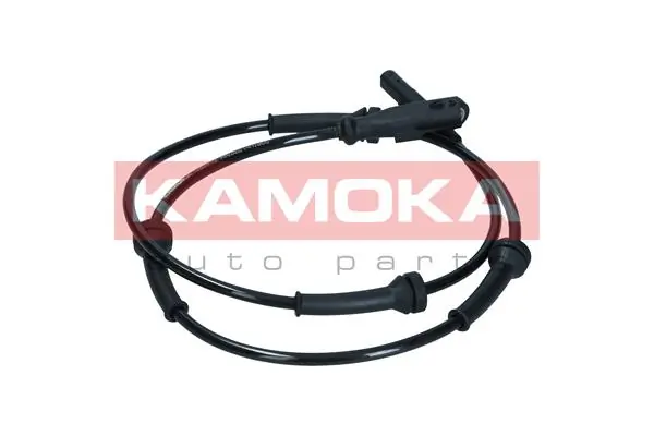 Купити 1060419 Kamoka Датчик АБС (ABS) задній