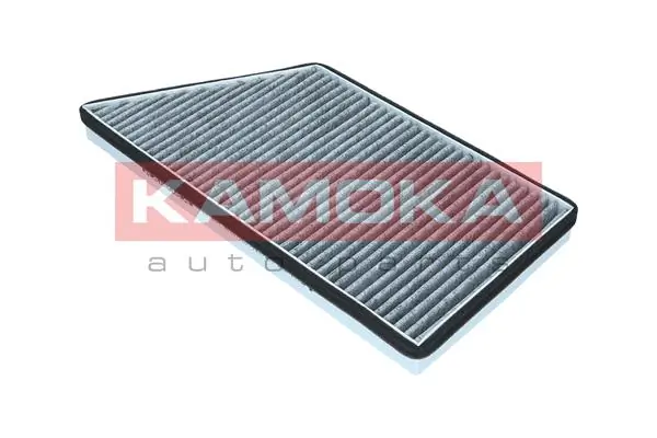 KF6176C Maxgear Внутрішньосалонний фільтр