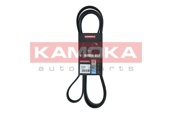 Клиновий ремінь General Motors 12610786 ціна, від 15.07 USD
