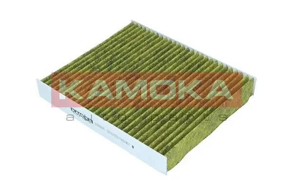 6080085 Kamoka Внутрішньосалонний фільтр