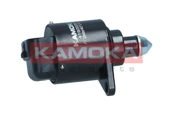 Клапан холостого ходу Kamoka 4190029 ціна, від 10.94 USD