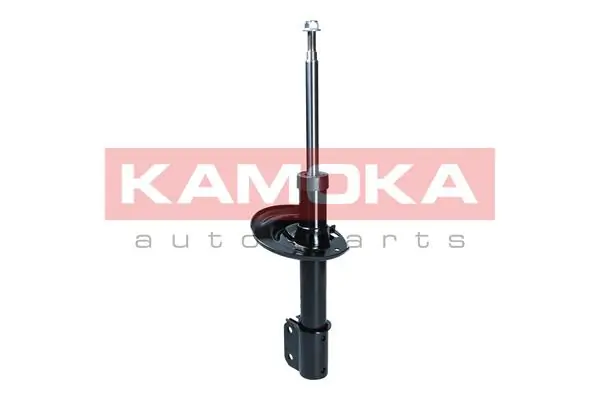 Стойка амортизатора передняя Kamoka 2000099 ціна, від 46.75 USD