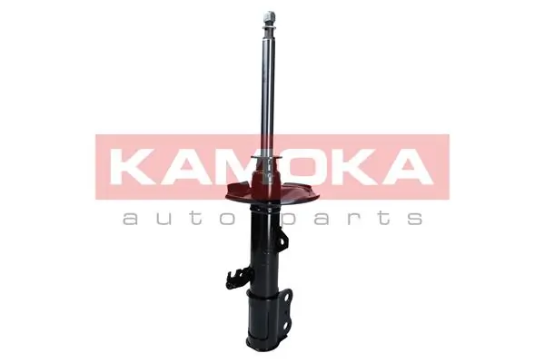 Амортизатор передній, правий Kamoka 2000390 ціна, від 84.50 USD