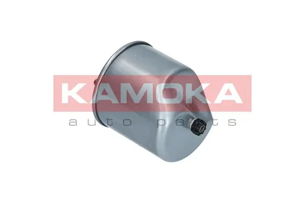 Купити F305001 Kamoka Фільтр-відстійник палива грубої очистки