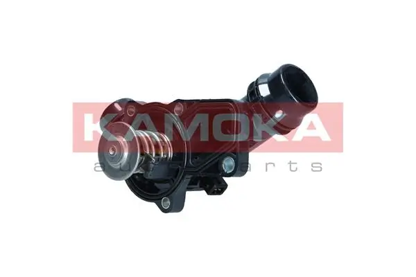 7710005 Kamoka Авто термостат