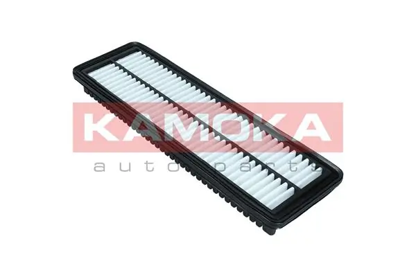 Елемент повітряного фільтра Kamoka F246801 ціна, від 9.02 USD