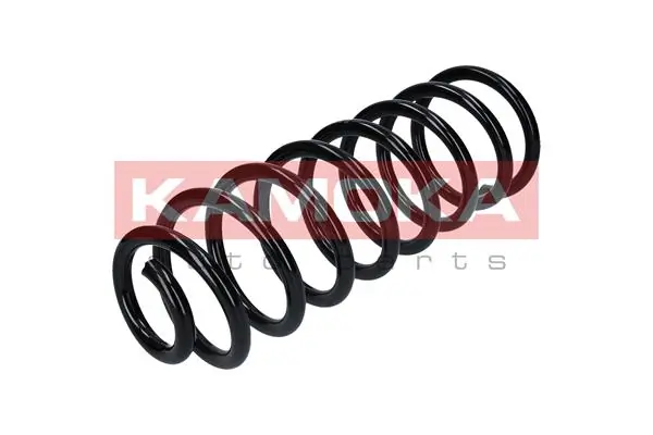 Пружина задня Kamoka 2120130 ціна, від 32.64 USD