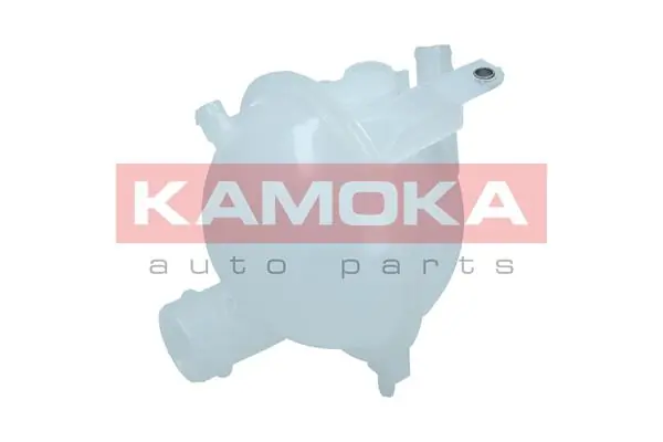 7720007 Kamoka Розширювальний бачок охолодження