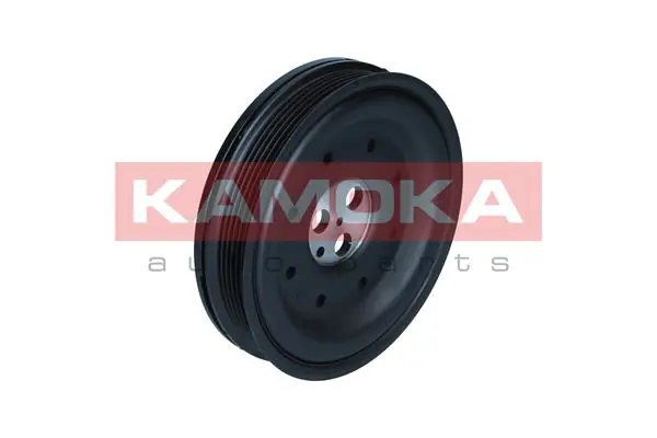 RW028 Kamoka Демпфер колінвалу