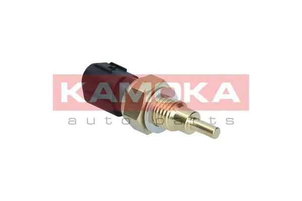 Купити 4080008 Kamoka Датчик температури охолоджуючої рідини