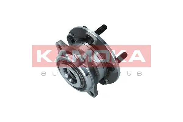Маточина колеса передня Kamoka 5500275 ціна, від 68.75 USD