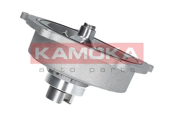 Купити T0145 Kamoka Насос охолоджуючої рідини