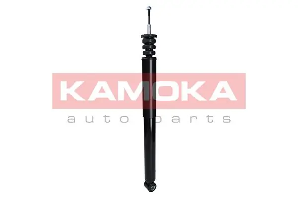 2000878 Kamoka Амортизатори задні