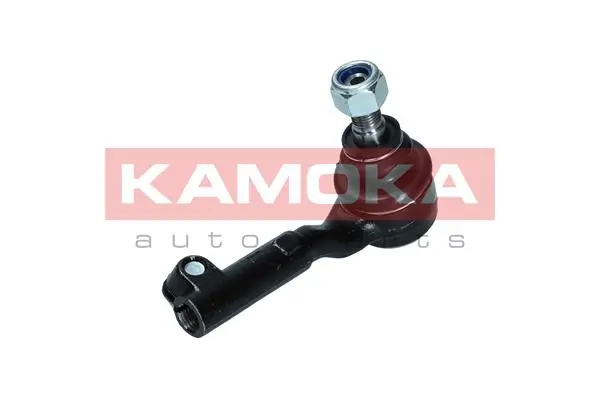 9010035 Kamoka Зовнішній наконечник рульової тяги