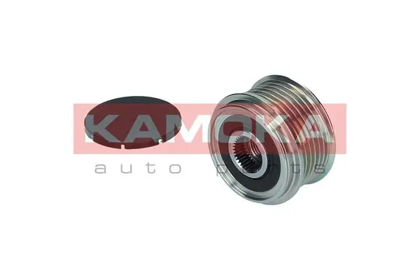Купити RC050 Kamoka Шків генератора