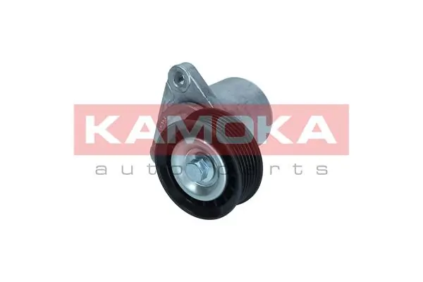 R0606 Kamoka Натяжна планка поліклинового ременя