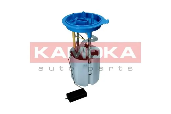 Модуль бензонасоса Magneti Marelli GA2267 ціна, від 54.56 USD