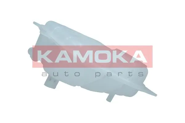 Купити 7720009 Kamoka Водяний бачок системи охолодження