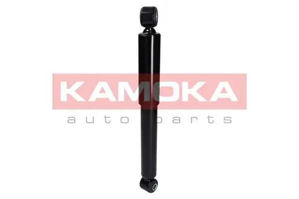 2000782 Kamoka Амортизатори задні
