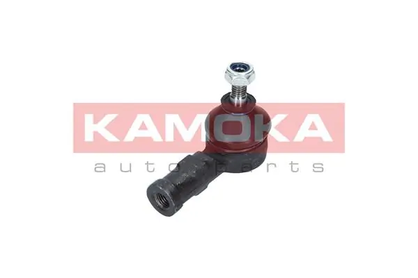 Наконечник рульовий Kamoka 9010377 ціна, від 6.71 USD