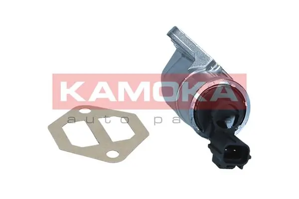 Купити HMP1S4U9F715BC Hmpx Клапан / регулятор холостого ходу