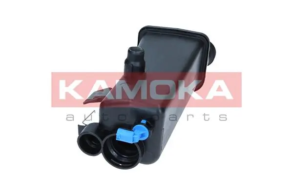 7720040 Kamoka Бачок радіатора