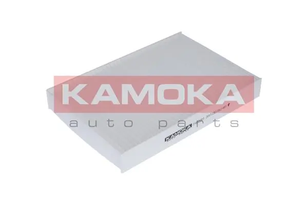 Фільтр повітряний обігрівача Kamoka F403201 ціна, від 3.38 USD
