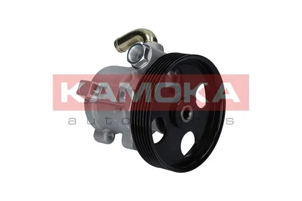 Купити PP055 Kamoka Насос гідравліки