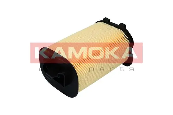F242501 Kamoka Повітряний фільтр двигуна