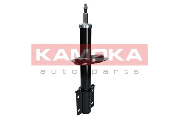 2001070 Kamoka Стійка передня