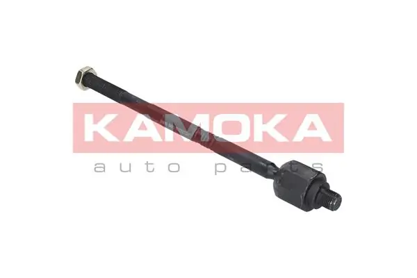 Купити 9020232 Kamoka Тяга рульова поздовжня