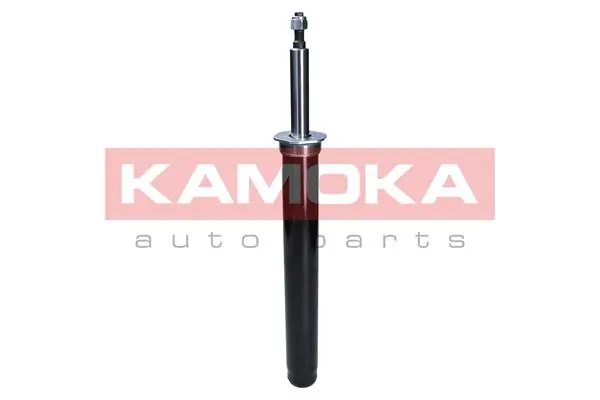 2001073 Kamoka Стійка передня