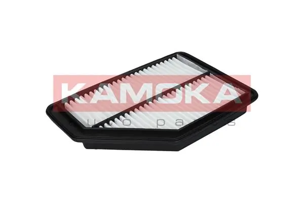 Елемент повітряного фільтра Kamoka F225901 ціна, від 9.08 USD