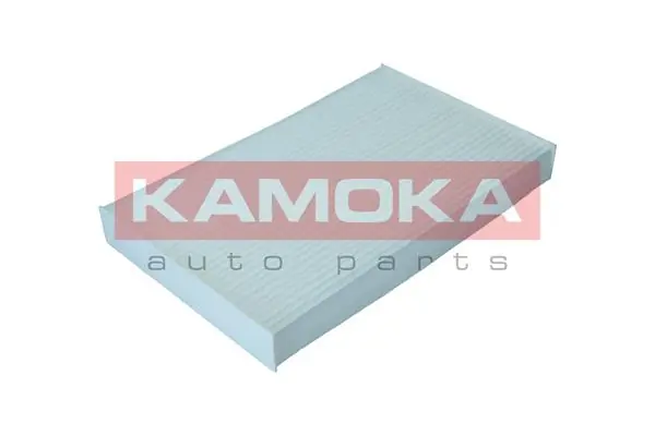 Купити EC96331028 General Motors Фільтр салону вугільний