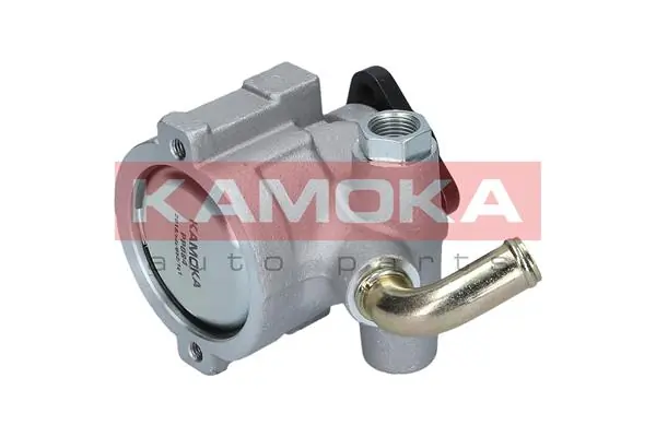 Насос ГПК Kamoka PP084 ціна, від 71.59 USD
