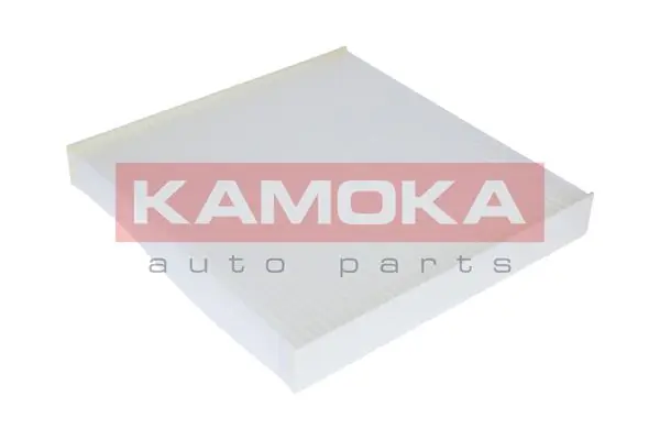 F411301 Kamoka Внутрішньосалонний фільтр