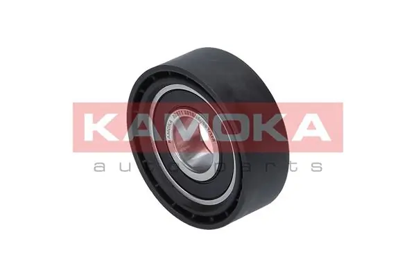 Натягувач приводного ременя Kamoka R0071 ціна, від 12.67 USD