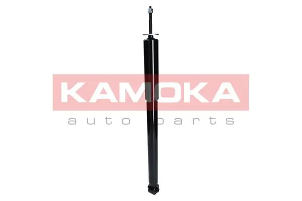 Амортизатор задній Kamoka 2000734 ціна, від 30.00 USD