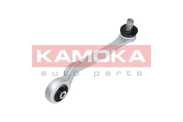 Важіль передньої підвіски верхній, правий Kamoka 9050153 ціна, від 20.32 USD